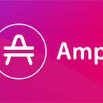 AMP logo big