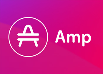 AMP logo big