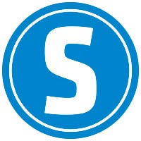 Soulbound logo small