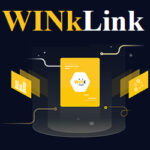 Winklink logo big