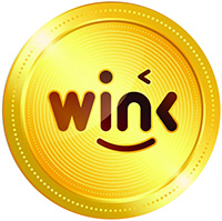 Winklink logo small