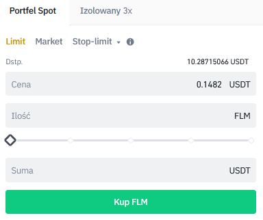 flm finance