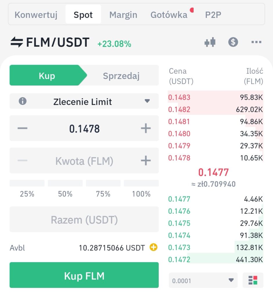 flm finance