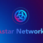 Astar logo big