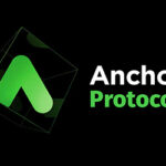 Anchor Protocol big logo