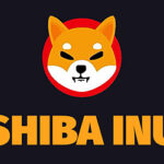Shiba Inu logo BIG