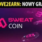 Sweatcoin logo big
