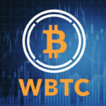 Wrapped Bitcoin WBTC big