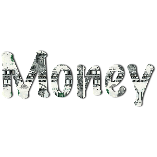 W co zainwestować 1 mln zł? Z tą kwotą można już kupić nieruchomości i zainwestować w sztukę (fot. pixabay.com, David King)