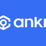 ANKR logo big
