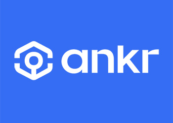 ANKR logo big