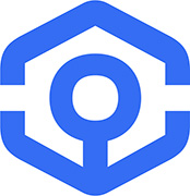 ANKR logo small