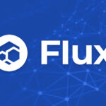 FLUX logo big