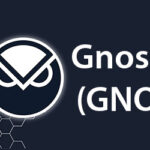 Gnosis GNO logo big