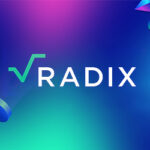 Radix logo big