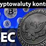 SEC vs krypto logo big
