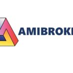 amibroker logo