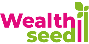 wealthseed logo