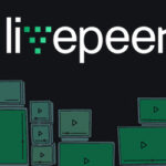 Livepeer logo big