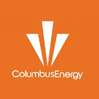 Logo Columbus Energy SA