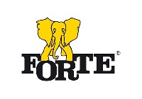 Logo Fabryki Mebli Forte SA