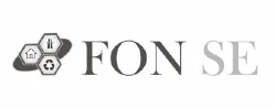 Logo FON SE
