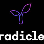 RADICLE logo big