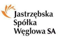 Logo Jastrzębska Spółka Węglowa SA