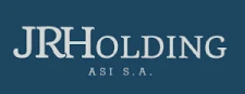 Logo JR Holding ASI SA