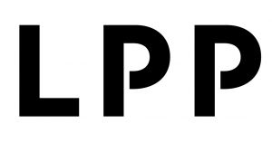 Logo LPP SA