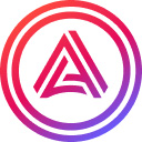 Acala logo small