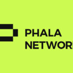 Phala Network duże