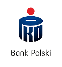 Logo PKO Bank Polski SA