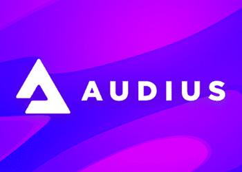 Audius co to duzy
