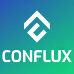 Conflux co to BIG