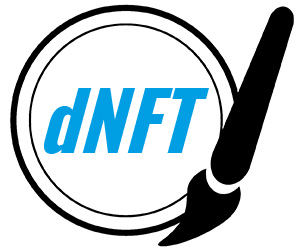 Dynamic NFT (dNFT) co to jest MAŁE