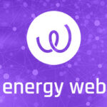 Energy Web Token co to duze