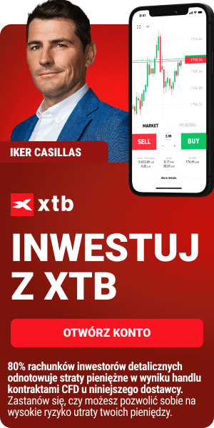 XTB