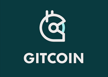 Gitcoin co to duzy