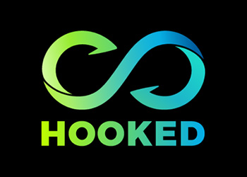 Hooked Protocol co to duże