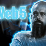 Web5 co to duże
