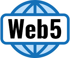 Web5 co to małe