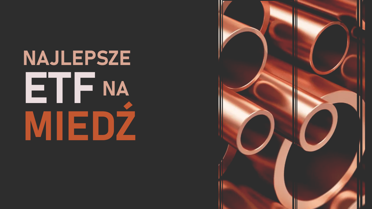 etf na miedz