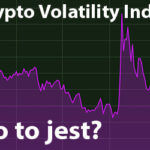 Indeks zmienności kryptowalut (Crypto Volatility Index) duży