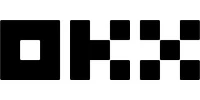 okx logo
