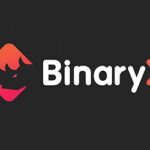 BinaryX co to duże