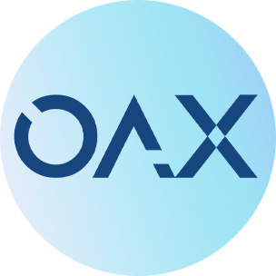 OAX opinie small