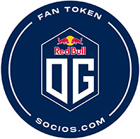 OG Fan Token mały