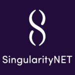 SingularityNet co to