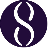 SingularityNet logo małe